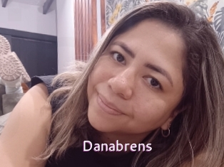 Danabrens