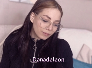 Danadeleon