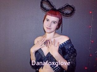 Danafoxglove