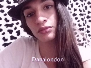 Danalondon