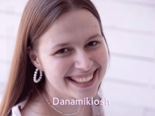 Danamiklosh