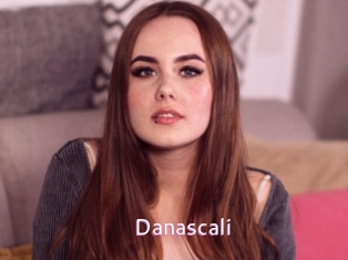 Danascali