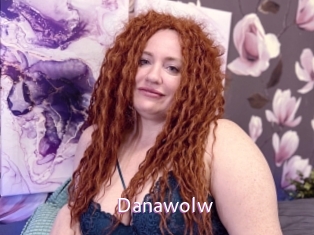 Danawolw