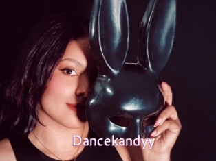 Dancekandyy