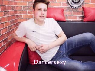 Dancersexy