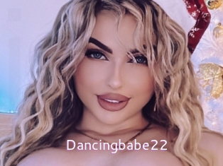 Dancingbabe22