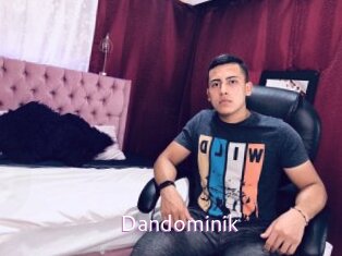 Dandominik