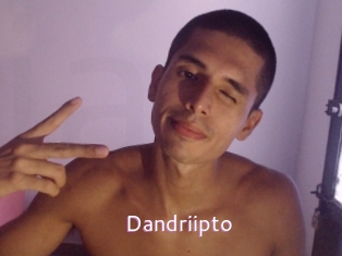 Dandriipto