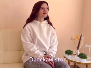 Danekawiston