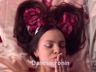 Danesacronin