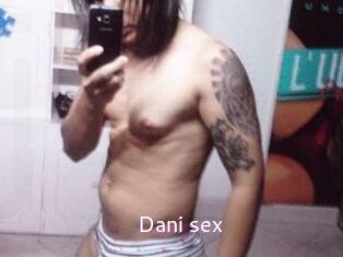 Dani_sex