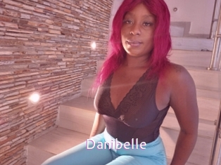 Danibelle