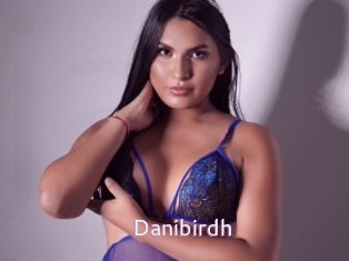 Danibirdh