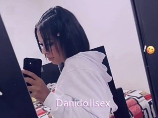 Danidollsex