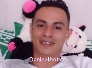 Danieelhotxxx