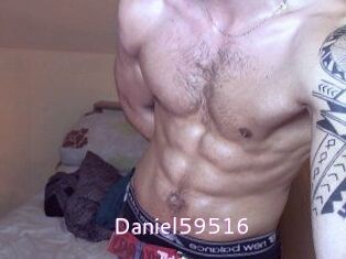 Daniel59516