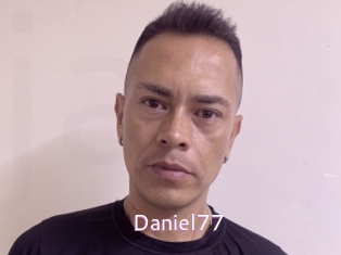 Daniel77