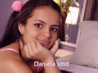 Daniela_smit