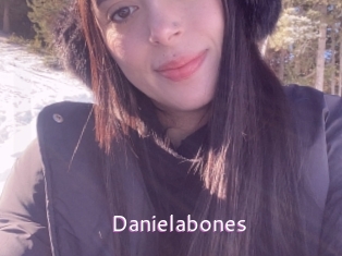 Danielabones