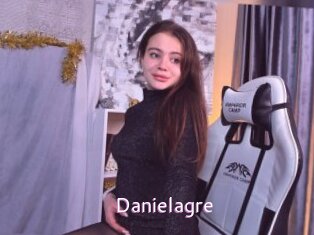 Danielagre