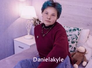 Danielakyle