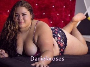 Danielaroses