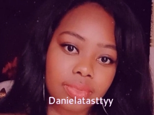 Danielatasttyy