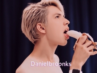 Danielbroonks