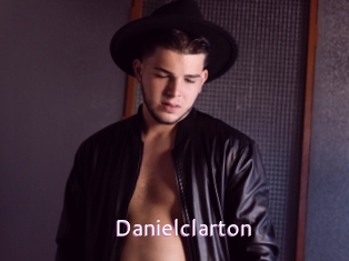 Danielclarton