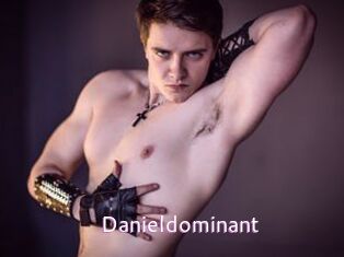 Danieldominant