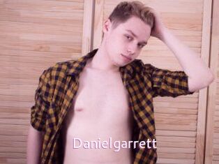 Danielgarrett