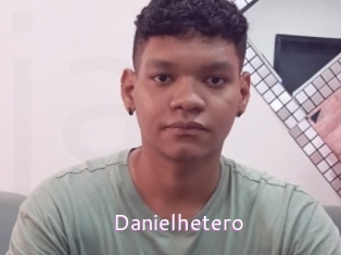 Danielhetero