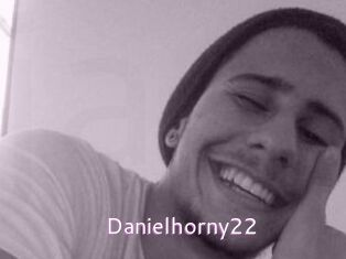 Danielhorny22