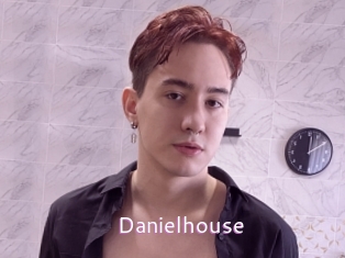 Danielhouse