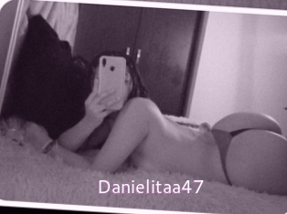 Danielitaa47