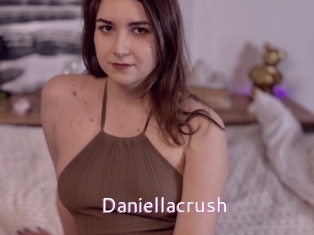 Daniellacrush