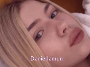 Daniellamurr