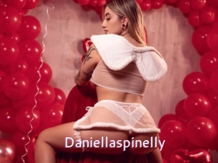 Daniellaspinelly