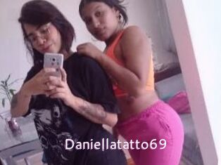 Daniellatatto69