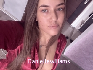 Daniellewiliams