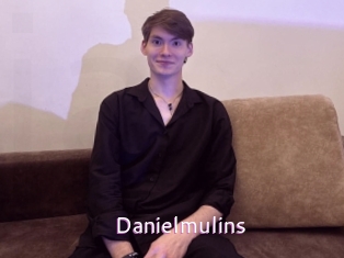 Danielmulins