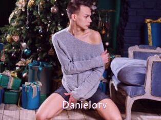 Danielorv