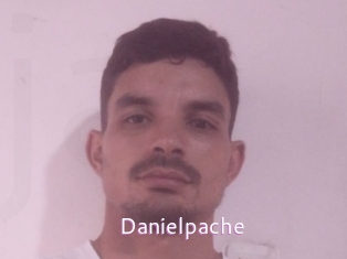 Danielpache