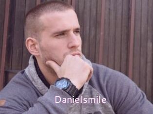 Danielsmile