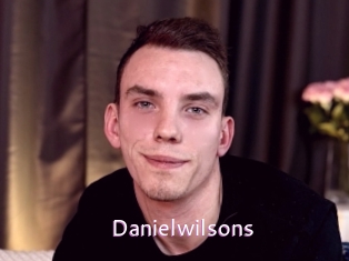 Danielwilsons