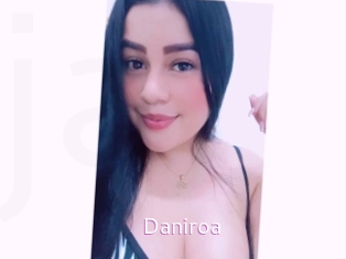 Daniroa