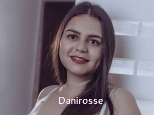 Danirosse