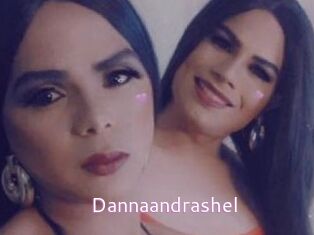 Dannaandrashel