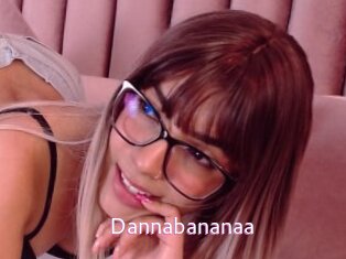 Dannabananaa