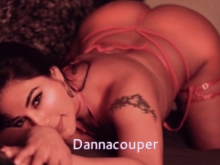 Dannacouper